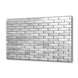 panel-szklany-cegly-81173216-140x70