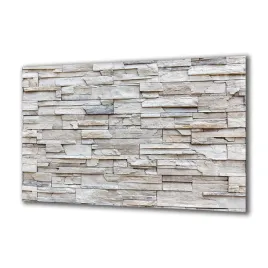 panel-szklany-cegly-83343000-140x70