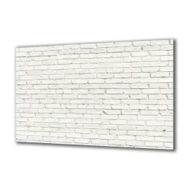 panel-szklany-cegly-85783957-140x70