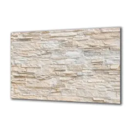 panel-szklany-cegly-92760164-140x70