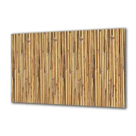 panel-szklany-drewno-67559638-140x70