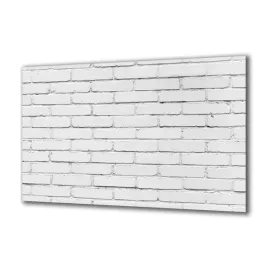 panel-szklany-cegly-96970495-140x70
