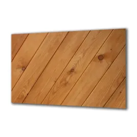 panel-szklany-drewno-7110054-140x70
