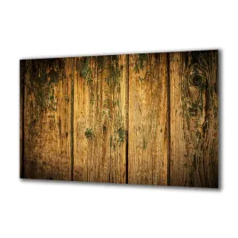 panel-szklany-drewno-119570059-140x70