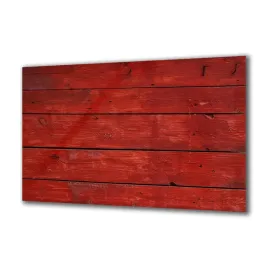 panel-szklany-drewno-96255004-140x70
