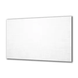 panel-szklany-industrialne-10056-140x70