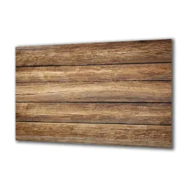 panel-szklany-drewno-56352217-140x70