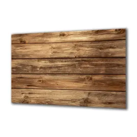 panel-szklany-drewno-64480117-140x70