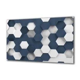 panel-szklany-industrialne-108811916-140x70