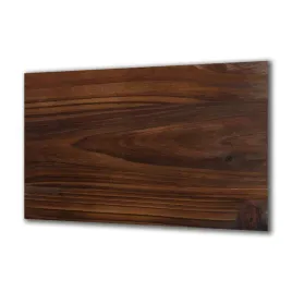 panel-szklany-drewno-70622925-140x70