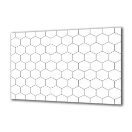 panel-szklany-industrialne-120832439-140x70