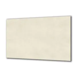 panel-szklany-industrialne-100058980-140x70