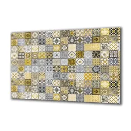 panel-szklany-industrialne-124592886-140x70