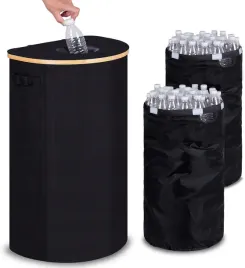 kosz-na-butelki-kaucyjne-zwrotne-torba-z-uchwytami-100l-solidny-czarny