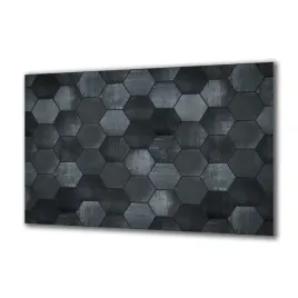 panel-szklany-industrialne-101357496-140x70
