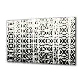panel-szklany-industrialne-145984083-140x70