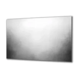 panel-szklany-industrialne-107486529-140x70