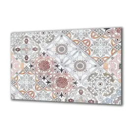 panel-szklany-industrialne-159277960-140x70