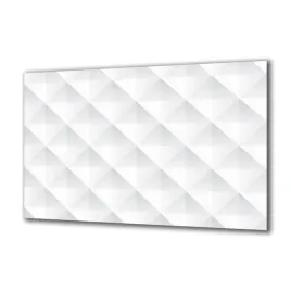 panel-szklany-industrialne-113916240-140x70