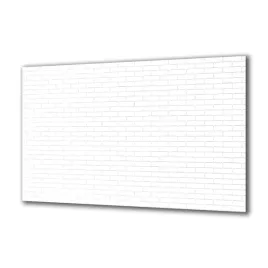 panel-szklany-industrialne-165822241-140x70