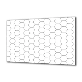 panel-szklany-industrialne-197996406-140x70