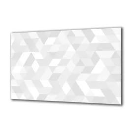 panel-szklany-industrialne-136376939-140x70