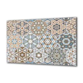 panel-szklany-industrialne-144203357-140x70