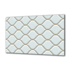 panel-szklany-industrialne-264576677-140x70