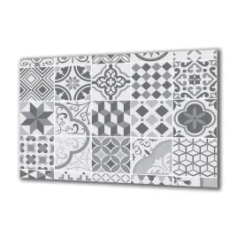 panel-szklany-industrialne-169211561-140x70