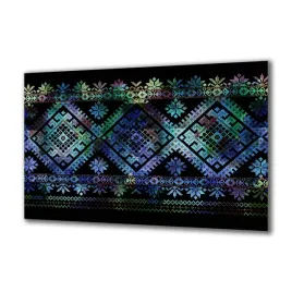 panel-szklany-industrialne-338648979-140x70