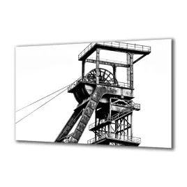 panel-szklany-industrialne-40347190-140x70