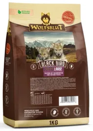 wolfsblut-dog-black-bird-puppy-large-indyk-i-bataty-1kg