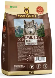 wolfsblut-dog-grey-peak-adult-large-koza-i-bataty-1kg