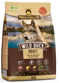 wolfsblut-dog-wild-duck-adult-kaczka-i-ziemniaki-1kg