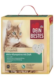 dein-bestes-zwirek-dla-kota-zbrylajacy-zapachowy-aloes-6-l