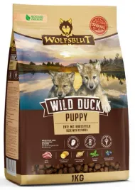 wolfsblut-dog-wild-duck-puppy-kaczka-i-ziemniaki-1kg