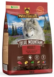 wolfsblut-dog-blue-mountain-adult-dziczyzna-i-ziemniaki-1kg