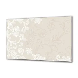 panel-szklany-industrialne-25773230-140x70