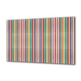 panel-szklany-industrialne-265745874-140x70