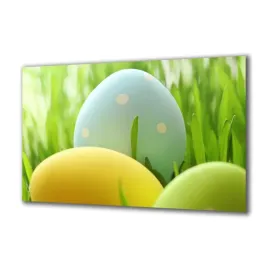 panel-szklany-industrialne-49935276-140x70