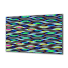 panel-szklany-industrialne-548094-140x70
