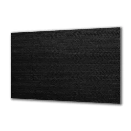 panel-szklany-industrialne-337194919-140x70