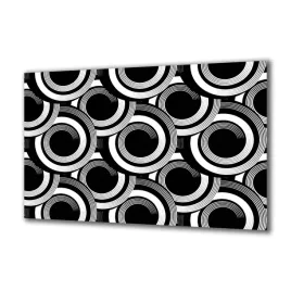 panel-szklany-industrialne-69999816-140x70