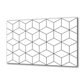 panel-szklany-industrialne-360383375-140x70