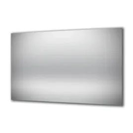panel-szklany-industrialne-70765753-140x70