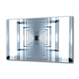panel-szklany-industrialne-3807485-140x70