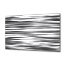 panel-szklany-industrialne-40601811-140x70