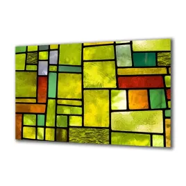 panel-szklany-industrialne-41428702-140x70