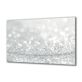 panel-szklany-industrialne-72883843-140x70
