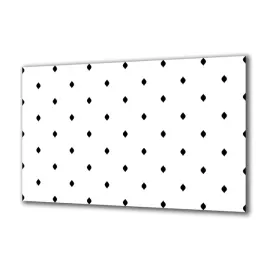 panel-szklany-industrialne-95828452-140x70